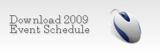 Events Schedule PDF