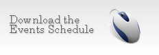 Events Schedule PDF